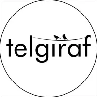 Telgiraf Telgiraf