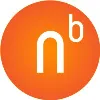 n-Bricks Inc