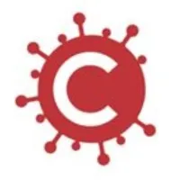COFIGHT - Collaborate to Fight COVID-19