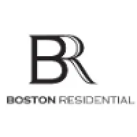 Boston Residential