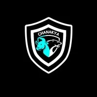 CHANAKYA-The Finance & Investment Cell, BRAC