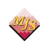 MJS Floorcoverings MJS Floorcoverings