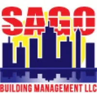 SAGO BUILDING MANAGEMENT LLC