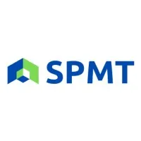 SPMT Group