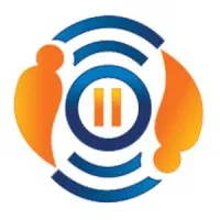 KRMA Radio