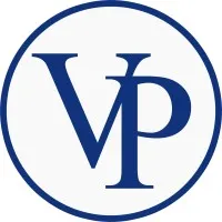 VP Enterprises-Water Treatment & Swimming Pool Components