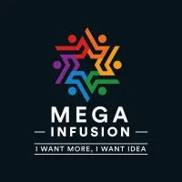 Mega Infusion