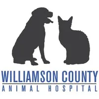Williamson County Animal Hospital Williamson County Animal Hospital