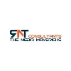 RNT CONSULTANTS