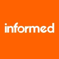informed