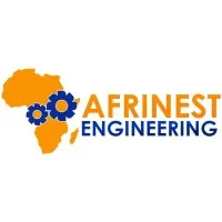 AFRINEST ENGINEERING LTD.
