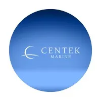 Centek Marine