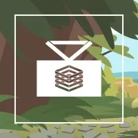 International Center for Supplemental Instruction at the University of Missouri-Kansas City