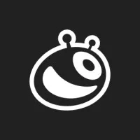 UXBee - UI/UX design agency