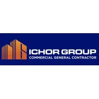 Ichor Group, Inc