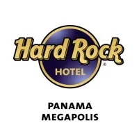 Hard Rock Hotel Panama Megapolis email format