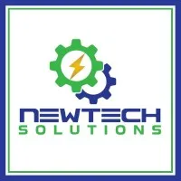 Newtech Solutions Lahore, Pakistan Newtech Solutions Lahore, Pakistan