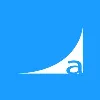 Ascendix Technologies Ascendix Technologies