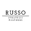Russo Strategic Partners Russo Strategic Partners