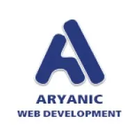 ARYANIC