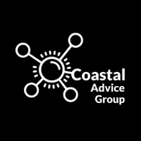 Coastal Advice Group Coastal Advice Group