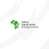Africa Sustainable Energy Centre (ASEC)