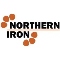 Northern Iron Pty Ltd