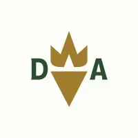 Durham Academy