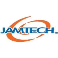 JAMTECH, Inc. JAMTECH, Inc.