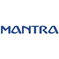 Mantra Softech