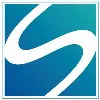 SERVICE TECH - Lighting Shades Audio Video SERVICE TECH - Lighting Shades Audio Video