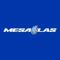 MESALAS