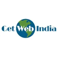 GET WEB INDIA