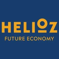 HELIOZ | Future Economy