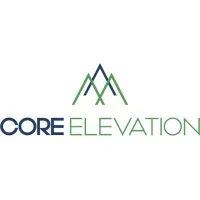 Core Elevation, Inc.