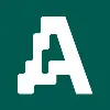 Amberscript