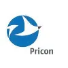 Pricon Pricon
