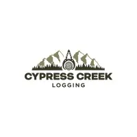 Cypress Creek Logging Limited
