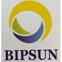 Bipin Engineers Pvt Ltd