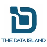 The Data Island