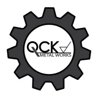 QCK