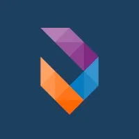 The Dunham Group Inc