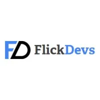 FlickDevs