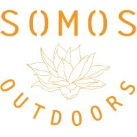 SOMOS Outdoors SOMOS Outdoors