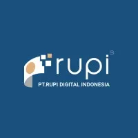 PT Rupi Digital Indonesia