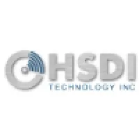 HSDI Technology, Inc.