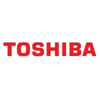 Toshiba Turkiye Workplace Solutions