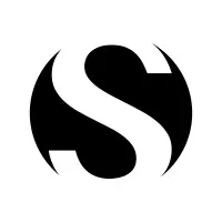 Soelberg