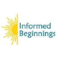 Informed Beginnings