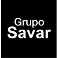 GRUPO SAVAR
